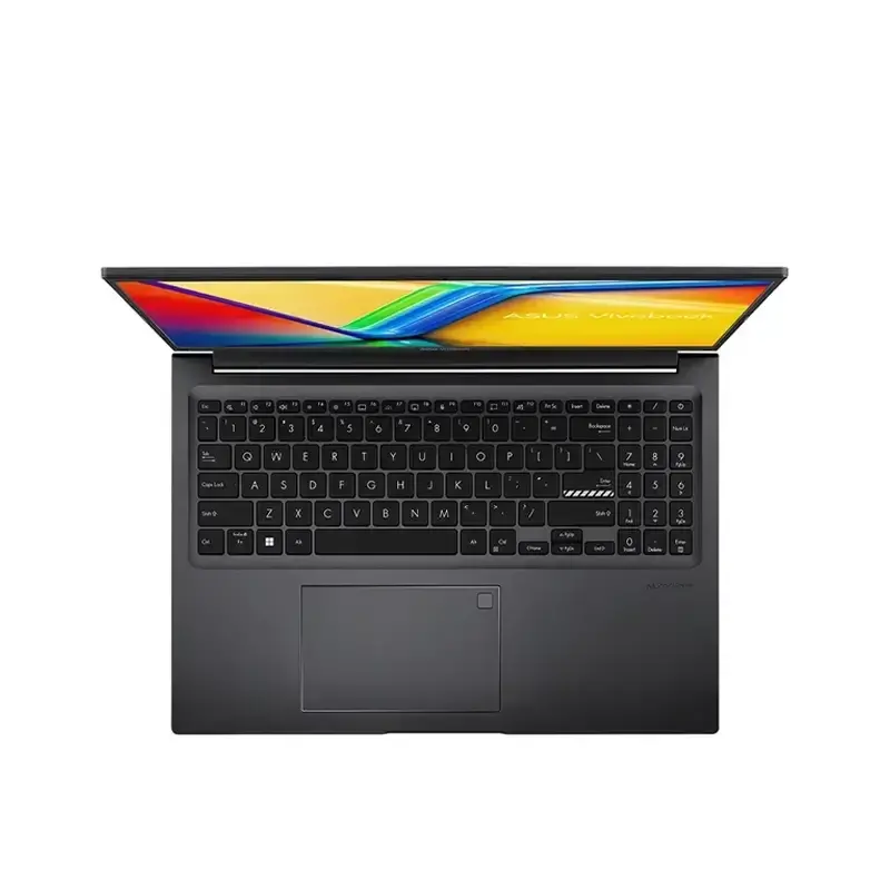 asus m1605ya-mb134